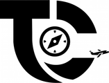 Travellers Compass